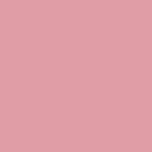 Peinture meuble cuisine - Résine bois stratifié mélaminé, porte placard, plan de travail - ARCAPOXY MEUBLE Ral 3015 Rose Clair Kit de 2.5 Kg jusqu'à 30m² pour 2 couches