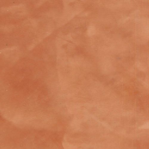 Kit stuc venitien enduit stucco spatulable décoratif KIT STUCCOLIS Orange sanguine kit jusqu'à 7m²