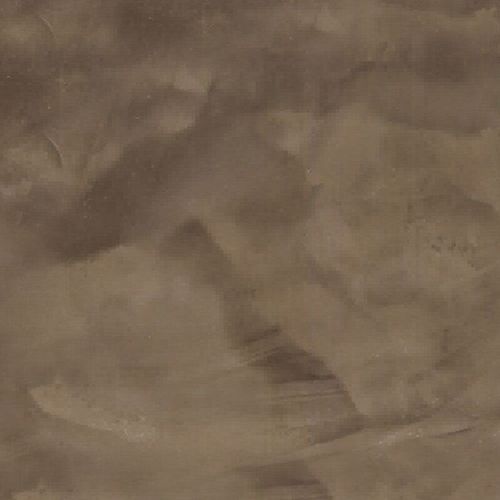 Kit stuc venitien enduit stucco spatulable décoratif KIT STUCCOLIS Brun fauve kit jusqu'à 7m²