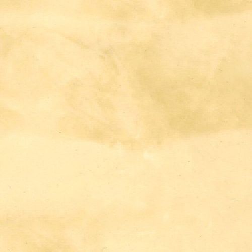 Kit stuc venitien enduit stucco spatulable décoratif KIT STUCCOLIS Jaune sable kit jusqu'à 7m²