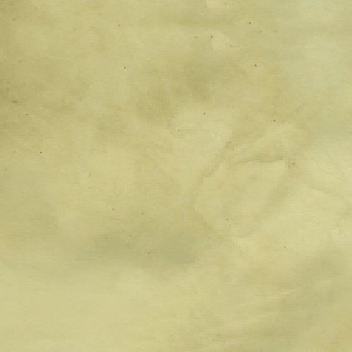 Kit stuc venitien enduit stucco spatulable décoratif KIT STUCCOLIS Cafe creme kit jusqu'à 7m²