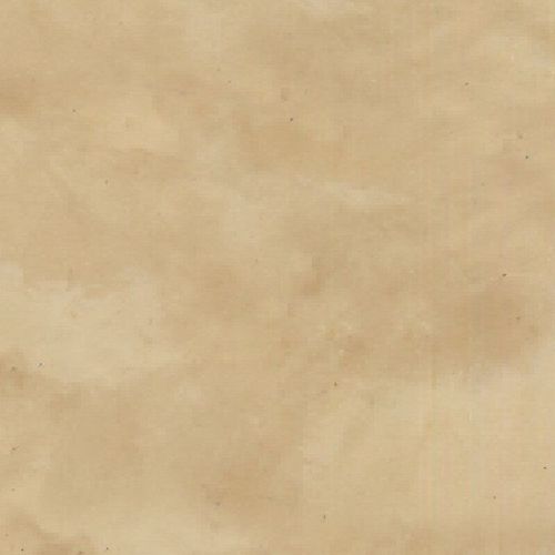 Kit stuc venitien enduit stucco spatulable décoratif KIT STUCCOLIS Terre de Sienne kit jusqu'à 7m²