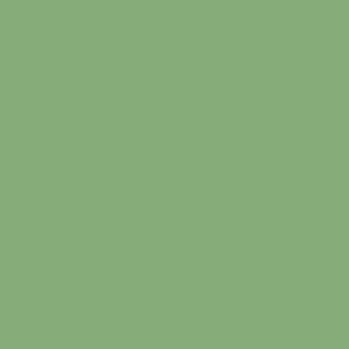 Étanchéité Terrasse : Peinture Sol Extérieur ARCATERRASSE Produit  Imperméable Vert pale 10 L