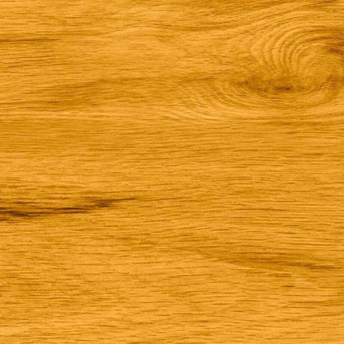 Saturateur Bois pour terrasse, bardage extérieur : ARCABOIS SB Chêne doré (teinte jaune) 2.5L (jusqu a 12.5m²)