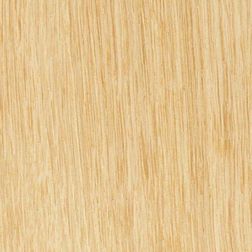 Saturateur Bois Exotique pour Terrasse et Mobilier en teck, Ipé, Cumaru, garapa, itauba ... : ARCABOIS EXOTIQUE Naturel (incolore) 20 L (jusqu a 100m²)