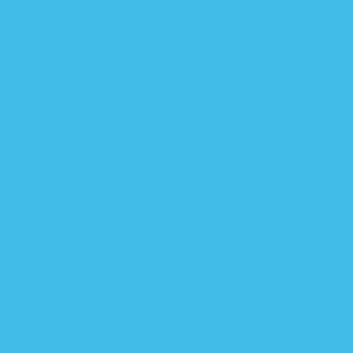 Peinture pour court de tennis béton poreux couleur ligne rénovation Anti dérapant salle de sport ARCATENNIS Bleu 15 Kg jusqu a 30m2 pour 2 couches