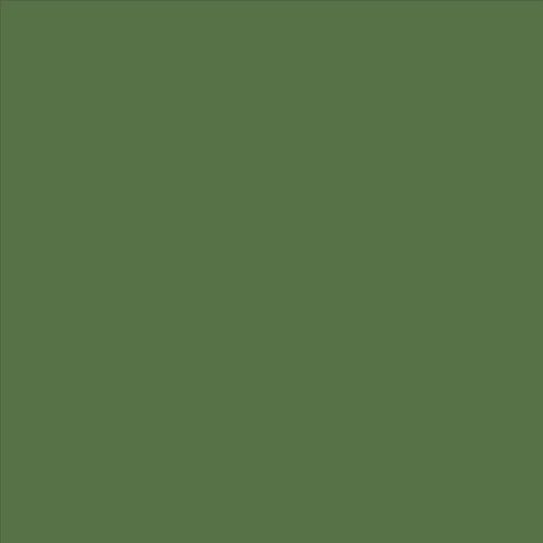 Peinture pour court de tennis béton poreux couleur ligne rénovation Anti dérapant salle de sport ARCATENNIS Vert tennis 15 Kg jusqu a 30m2 pour 2 couches