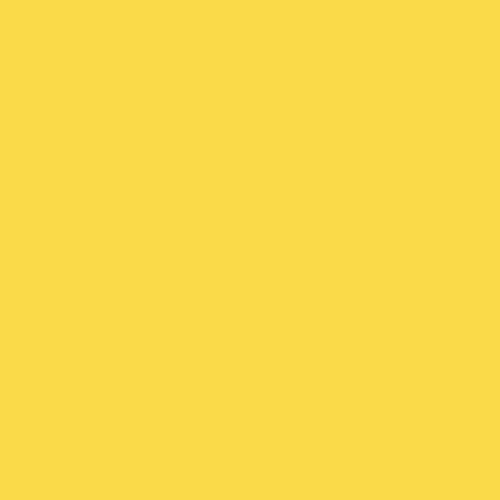PEINTURE SOL : Résine Epoxy - Revêtement Sol Industriel et Sol Béton, usine, parking - REVEPOXY TRAFIC INTENSIF Jaune zinc ral 1018 kit 25 Kg (jusqu'à 50m² pour 2 couches)