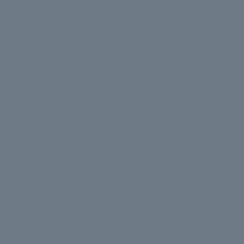 Peinture epoxy garage sol atelier local commercial magasin REVEPOXY GARAGE Gris 2 ral 7046 kit 25 Kg (couvre jusqu'à 80m² pour 2 couches)