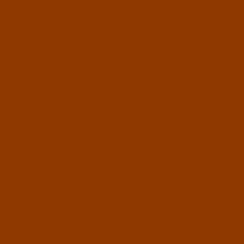 peinture cuve vin béton ou acier contenant vin ou liquides alcoolisés REVEPOXY STOCKAGE VIN Rouge brun Kit de 15 Kg