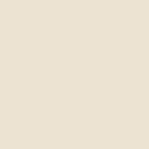 Peinture façade pliolite ton pierre blanc, gris, beige, blanc - Peinture hydrofuge mur crépi - ARCAFACADE PLIOPROTECT Pierre Ral 090 90 10 10L (+ ou - 80m² en 1 couche)