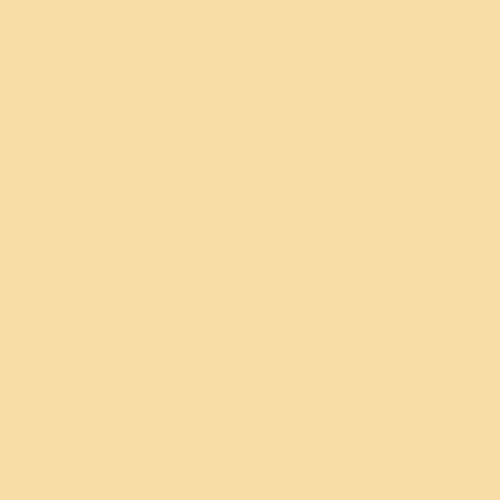 Peinture façade pliolite ton pierre blanc, gris, beige, blanc - Peinture hydrofuge mur crépi - ARCAFACADE PLIOPROTECT Jaune Paille (Ral 085 90 30) 10L (+ ou - 80m² en 1 couche)