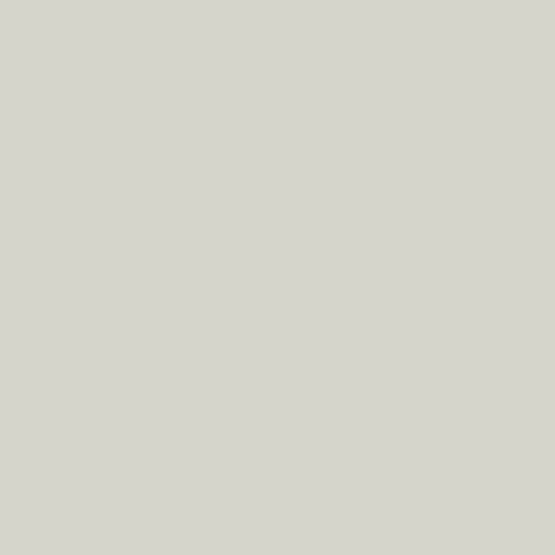 Peinture façade pliolite ton pierre blanc, gris, beige, blanc - Peinture hydrofuge mur crépi - ARCAFACADE PLIOPROTECT Gris Clair (Ral 9002) 10L (+ ou - 80m² en 1 couche)