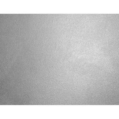 Peinture multisupport effet métal argent 2L 2 Litres