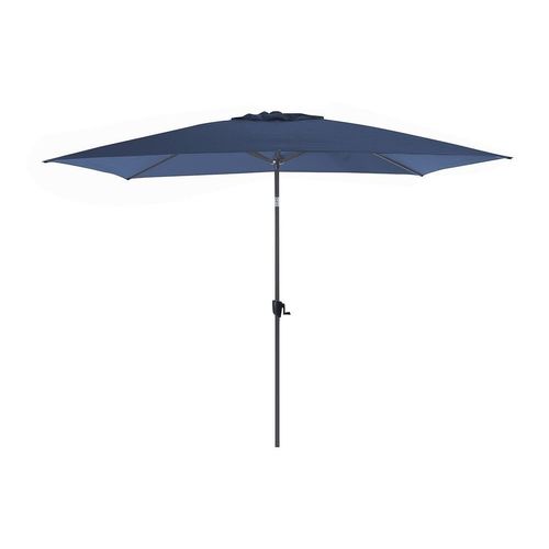 Parasol Terrasse Inclinable 3x2 M