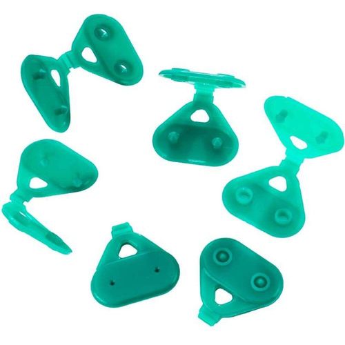 clips