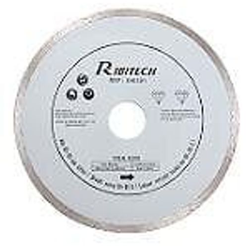 disque diamant coupe carreaux