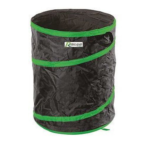 container de jardin 90L