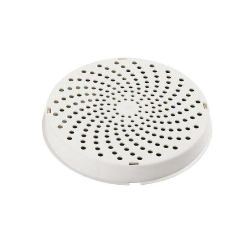 Eyenimal - Lot De 3 Filtres Pour Fontaine