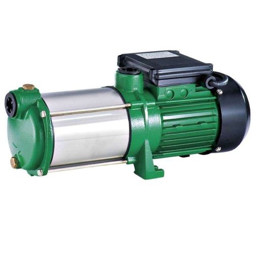 Pompe à eau de surface Ribimex PRMCA5 - Monophasée : 1450W