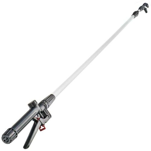 Lance Telescopique Aluminium Ribimex Prplt5xl