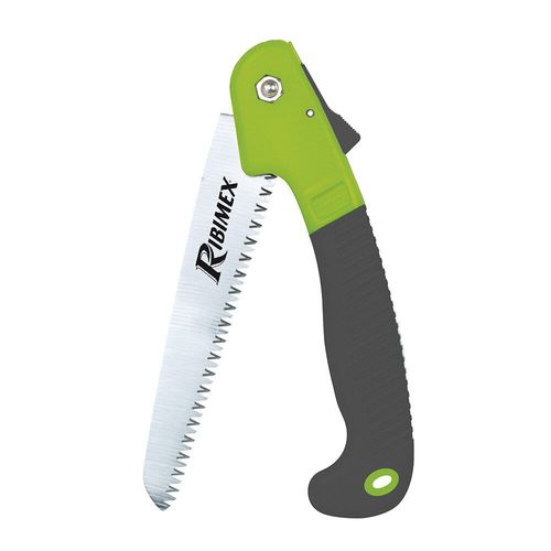 Scie couteau pliante 170 mm