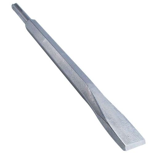 burin plat 20mm SDS