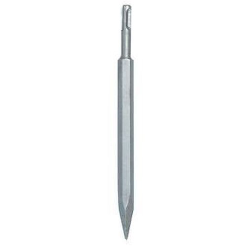 pointerolle SDS 450mm