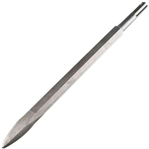 pointerolle SDS 260mm
