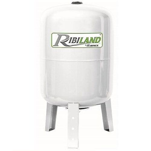 reservoir pour surpresseur 100 litres vertical