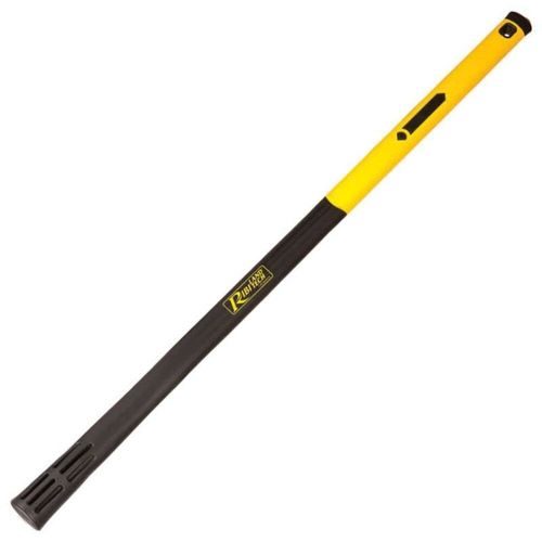 Manche tri-matière 91cm pour pioche