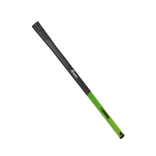 Manche Trimatiere 91cm pour Merlin Masse et Hache Ribimex