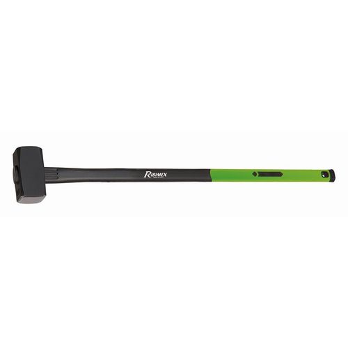 masse 4 kg