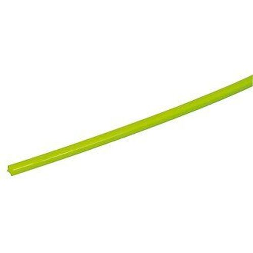 Bobine 30 mètres Fil carré 4 mm pour débroussailleuse Ribiland