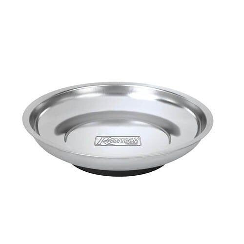 Coupelle aimantée diam 150 mm