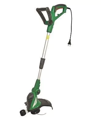 Ribiland - Coupe-bordure 700W 300mm - PRW502A