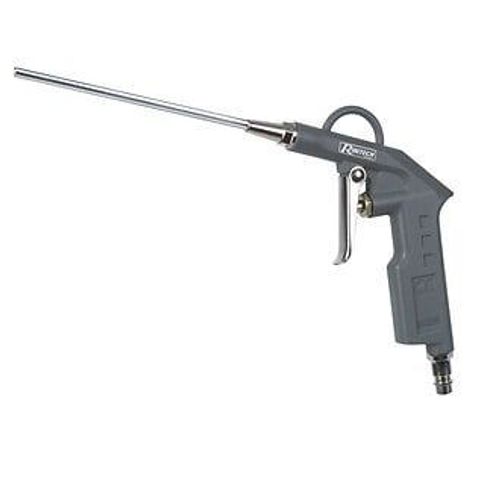 Soufflette bec long 150 mm