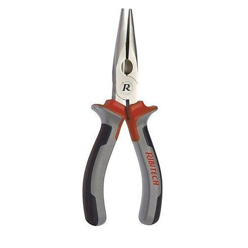 Pince bec long 160 mm