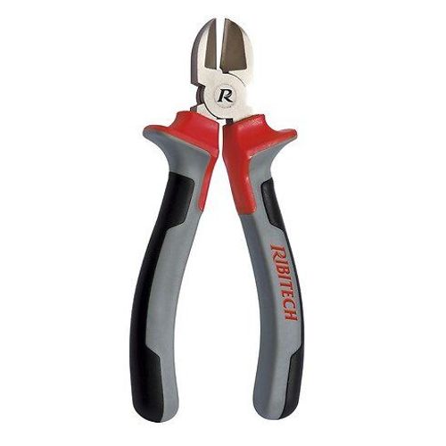 Pince coupante diagonale 160 mm