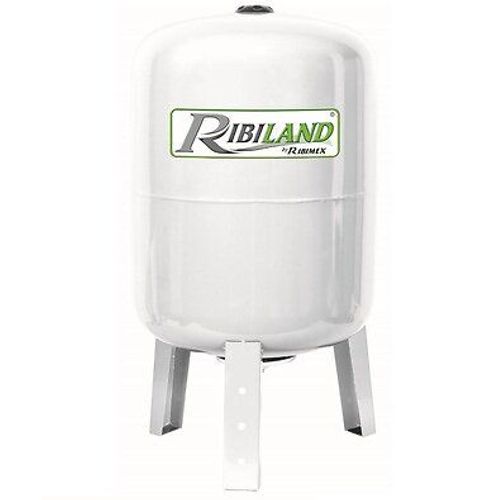 Réservoir Vertical pour surpresseur 300 Litres