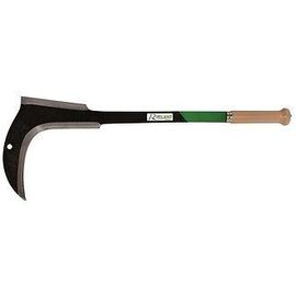 Coupe-ronce 65 cm