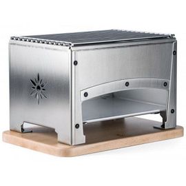 Brasero Bron Coucke Brasero BRASI-F