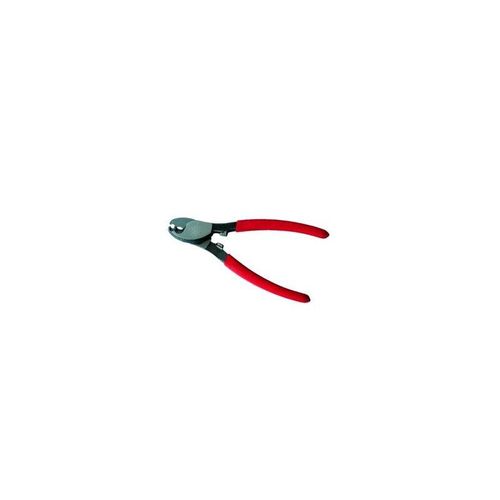 Coupe-câbles manuel section câble 16 mm² BIZLINE 200278