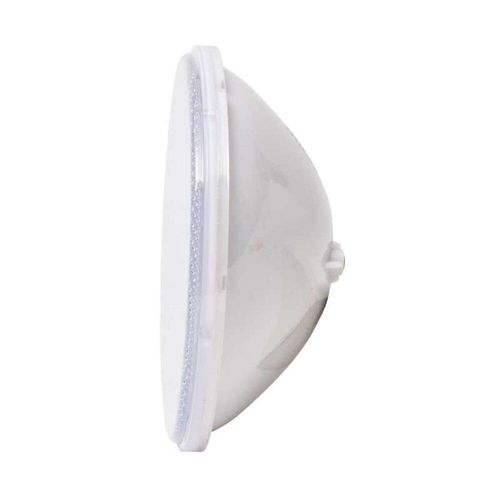 Lampe par56 ecoproof blanche 60 leds