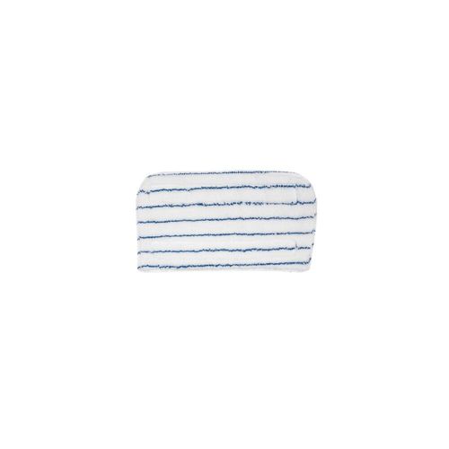 3 Housses Microfibre Balai Vapeur XPRESS - VENTEO - Lot de 3 housses pour le Balai Vapeur XPRESS