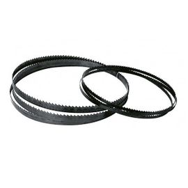 Leman - Lame Scie à ruban Bois largeur 6mm