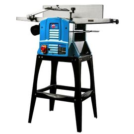 Leman LODRA260 Raboteuse Dégauchisseuse 1500 W – 260 mm de