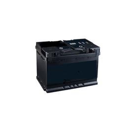 Batterie 12v 70Ah 760A NEUVE - Équipement auto