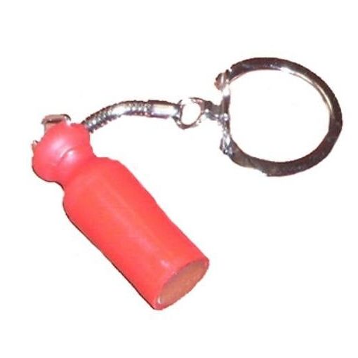 cl&eacute; magn&eacute;tique pour aquasensor - cle -s05 - mg