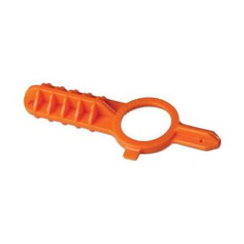 hunter - clé de réglage pour buses mp rotator - mptool